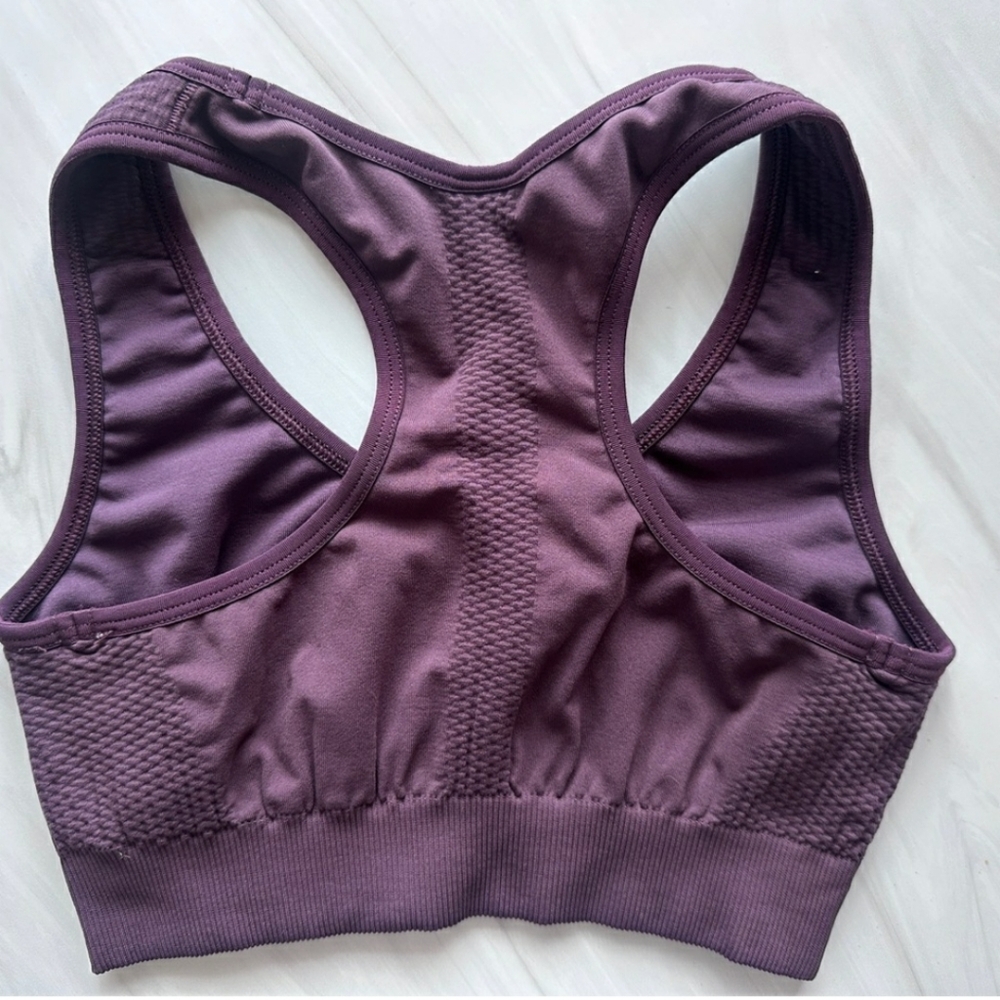 Rapha Cycling Bra Bundle - Picture 4 of 11